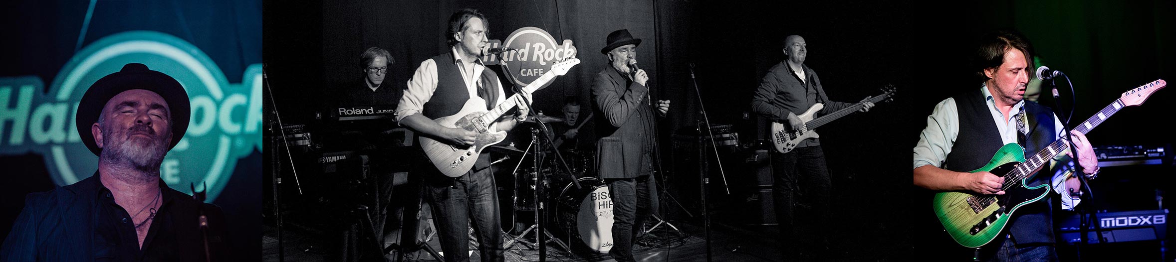 Bison-Hip-Glasgow-Blues-Band-6