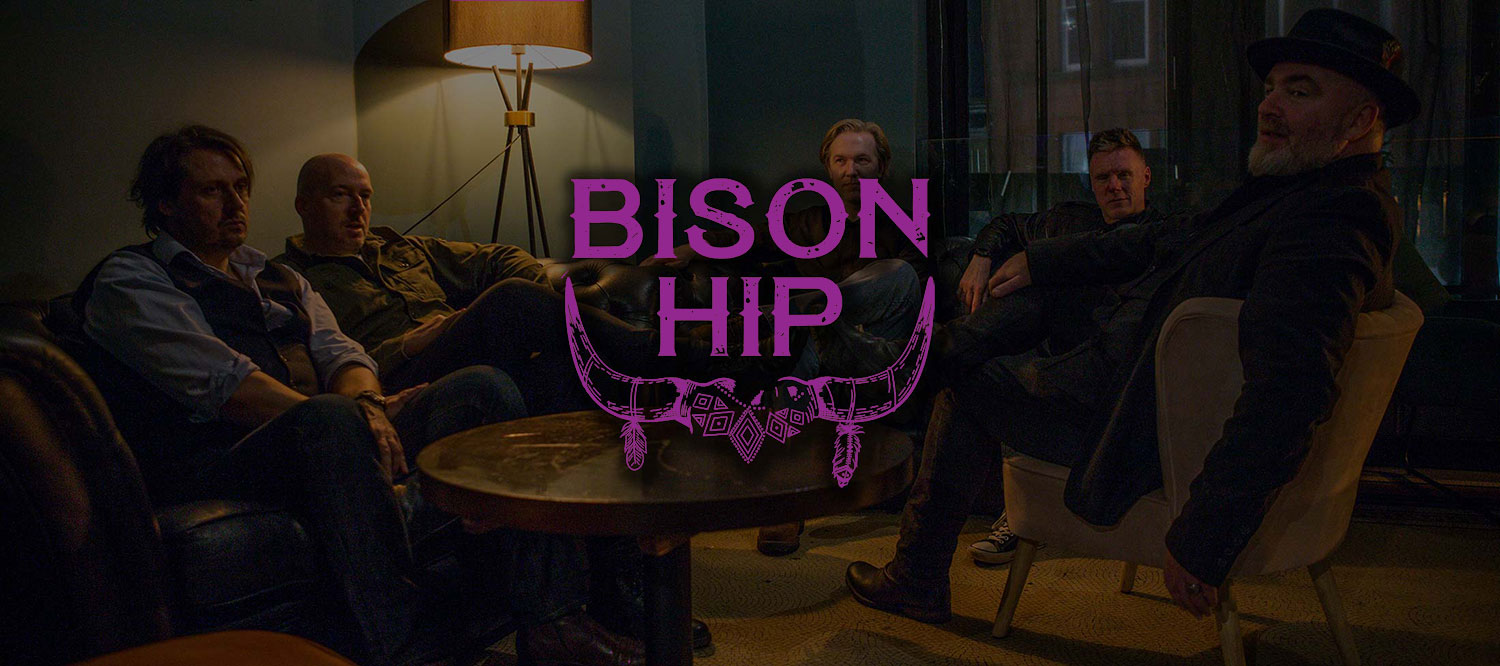 Bison-Hip-Glasgow-Blues-Band-4